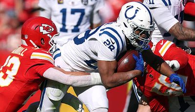 2025 NFL Week 13 Predictions, Betting Odds & TV Schedule