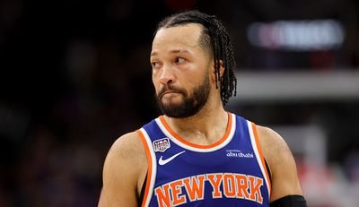 2026-27 NBA Finals Odds: Spurs, Thunder Favored To Win Title; Knicks Fourth