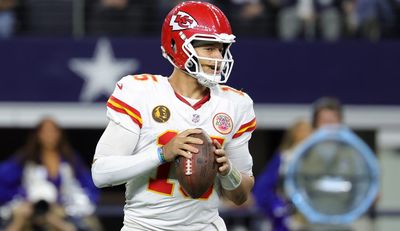 DraftKings Promo Code: Bet $5, Get $200 on Week 14 of the NFL Season