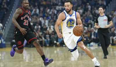 DraftKings Promo Code: Bet $5, Get $300 on Any NBA, NHL Game