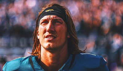 2026 NFL International Games Odds: Spreads, Lines For All 9 Games
