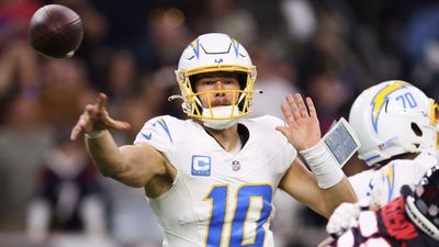 Betting NFL MVP: Who we like, who offers value ahead of the season