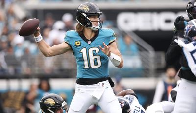 bet365 Bonus Code FOX365 Unlocks $200 for Sunday’s NFL Wild Card Action