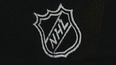 Capitals fire Love following NHL investigation