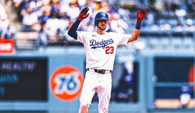 2026 MLB Odds: Dodgers Favored to Win Most; Rockies, the Least