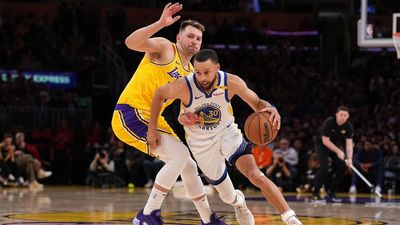 Early NBA trade guide: Two timelines, superstar futures and apron issues