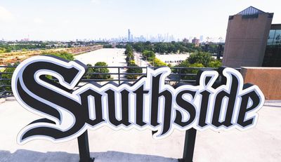 White Sox Win MLB Draft Lottery: First Top Pick Since Harold Baines in '77