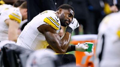 Metcalf suspended two games for fan altercation