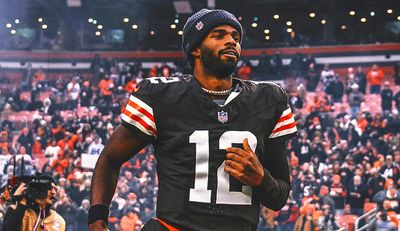 The Big Picture: Could This Be Shedeur Sanders' Only Chance to Prove Himself?