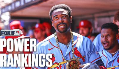 2026 MLB Power Rankings: Reasons For Second-Half Optimism For All 30 Teams