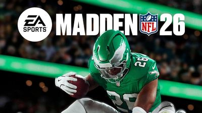 Myth or reality? Examining the 'Madden curse' through the past 10 cover stars
