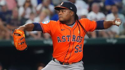 Every MLB free agent in the 2025-26 class by position