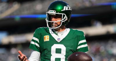 Aaron Rodgers Rumors: QB Plans to Play in 2025 NFL Season, Just Not for Jets