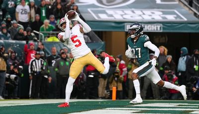 bet365 Bonus Code FOX365 Provides $200 to New Users for the NFL Divisional Round