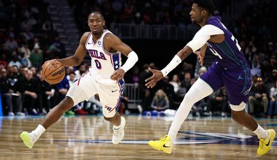 Boom Sports Promo Code: Get a $100 No Sweat Bet on the NBA, NHL Tonight