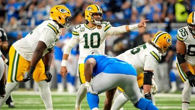 NFL Week 14 odds: Bears underdogs at Packers, Ravens favored over Steelers