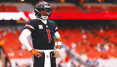 Underdog Promo Code 'FOXSPORTS' Let's You Play $5, Get $100 in Bonuses on NFL Sunday