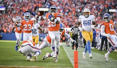 FanDuel Promo Code: Bet $5, Get $300 on Your Favorite NFL Divisional Round Matchup