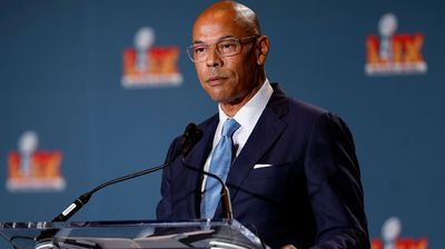 Sources: NFLPA, NFL concealed collusion findings