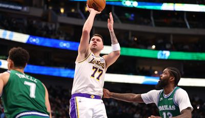 New FanDuel Promo Code You Can Bet $5, Get $200 on Any NBA or NHL Game Tonight