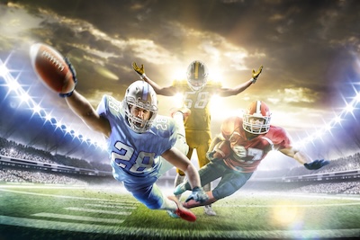 NFL Weekly Recap: Week 4